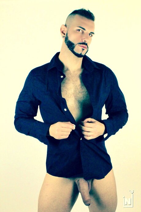 Eduleaot model best pic