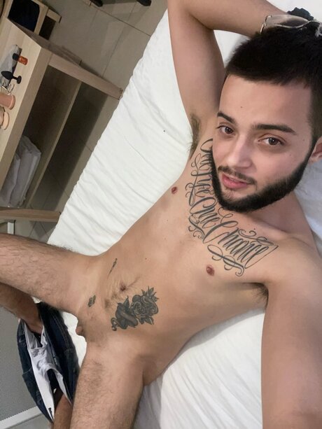 arab twink onlyfans beautiful nude archive