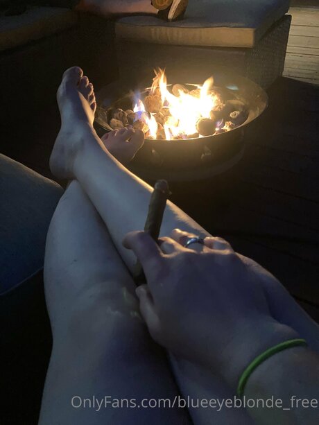 shemale pov onlyfans beautiful porn picture