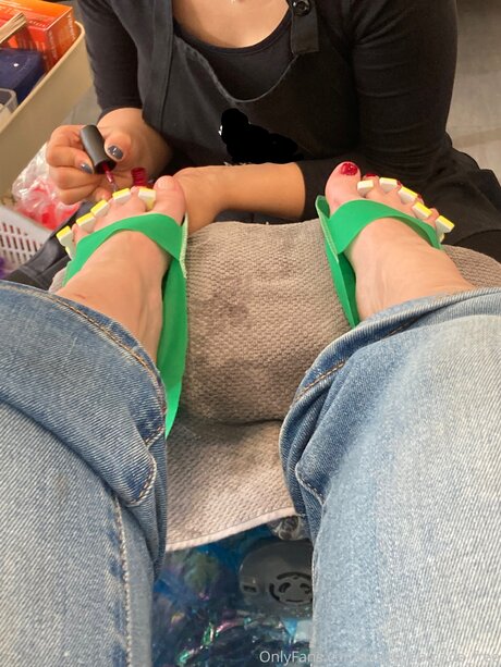 Blueeyeblonde Free nice star pics