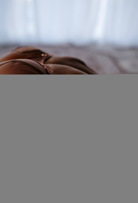 Metalbarbie444 exclusive actress img