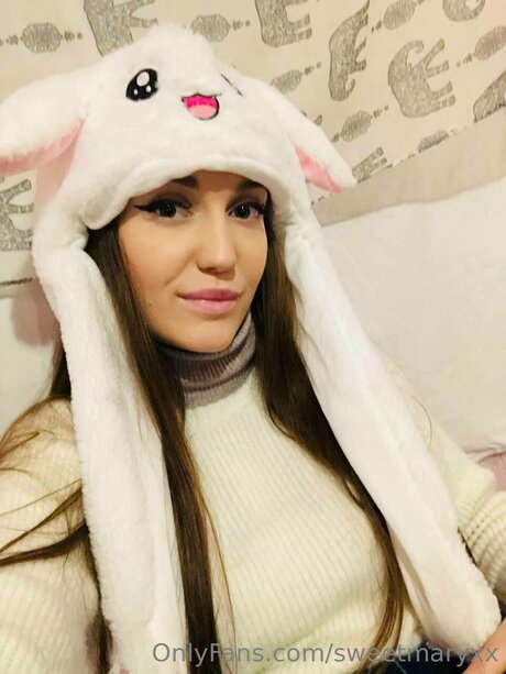 Rubyyexclusive star top photos