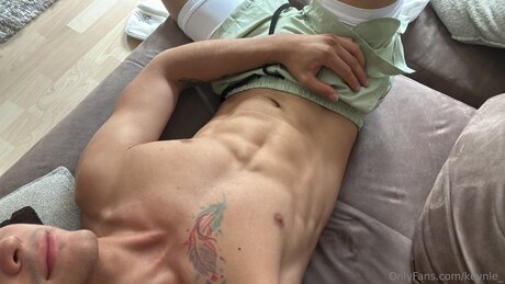 Keynle beautiful star pics