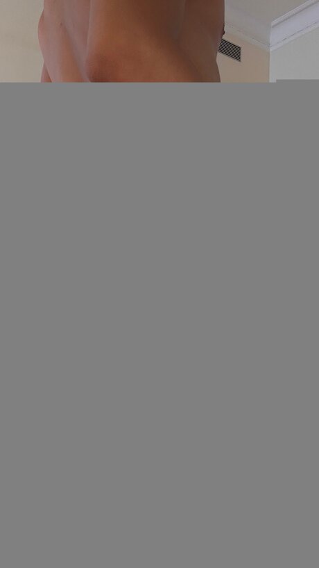 Keynle beautiful model photos