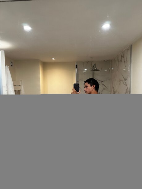 Keynle exclusive actress pictures