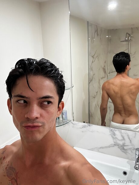 milf strip onlyfans hot xxx images