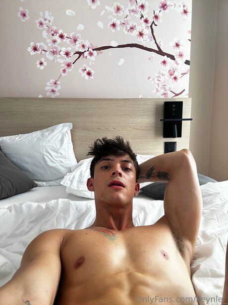 Keynle hd model images