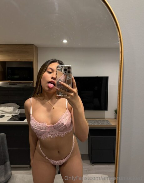 Amberunlocked best actress img