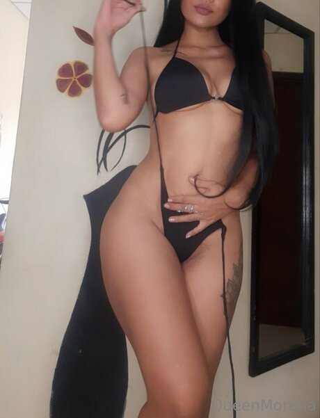 fight onlyfans hot nude gallery