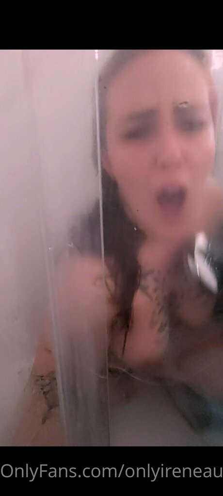 Onlyireneaura free pornstar photo