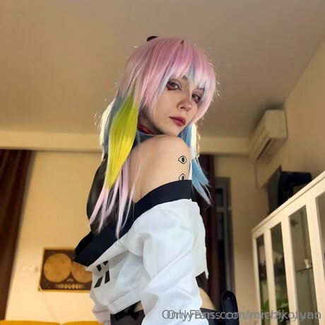mom son onlyfans art naked galleries