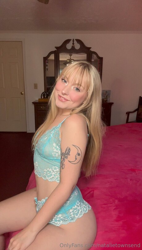 shemale asshole onlyfans beautiful xxx photos