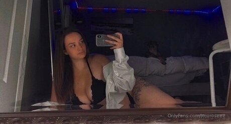 Jojoroseee best actress image