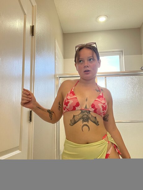 wax onlyfans nudes pictures