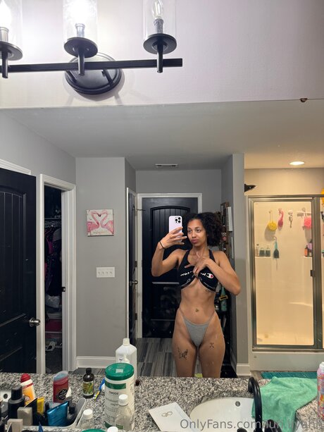 Luh Liyahh pornstar xxx photos