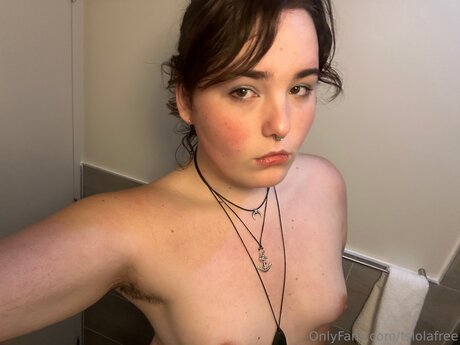 Tslolafree star perfect img