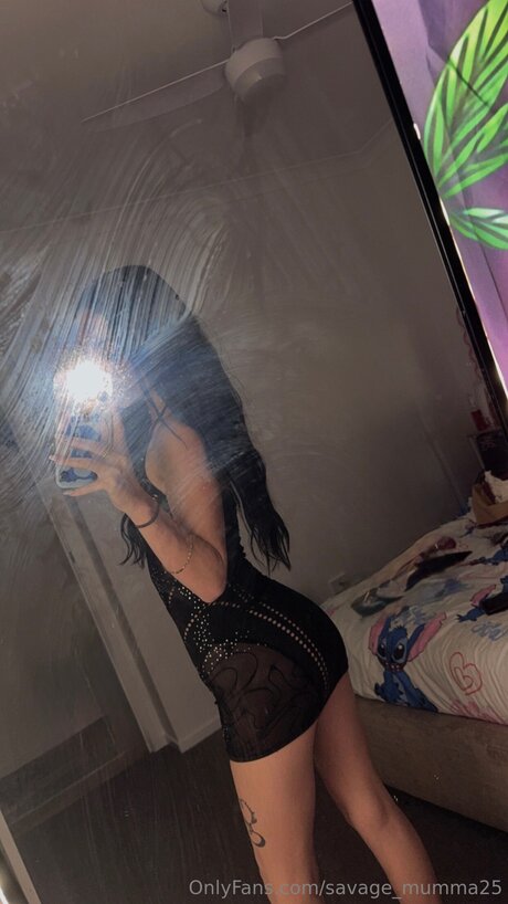 Savage Mumma25 hot pornstar img