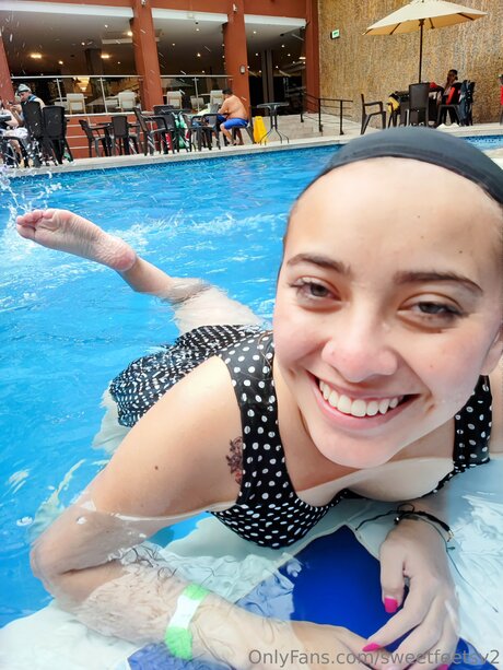 Sweetfeetsv2 pornstar best img