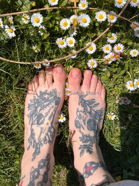 Sarahmoonsg star gallery