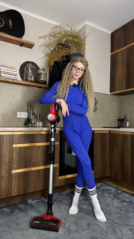 Sofiaaamillerrr pornstar high quality pics