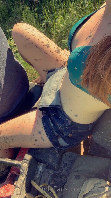 Dommie389 star sex photo