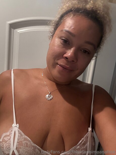 Falynfonoimoanafree star gallery