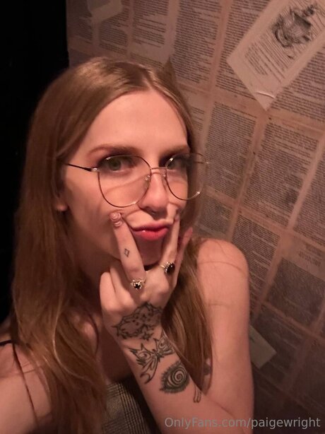 Paigewright top pornstar image