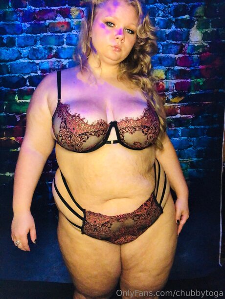 Chubbytoga xxx model galleries