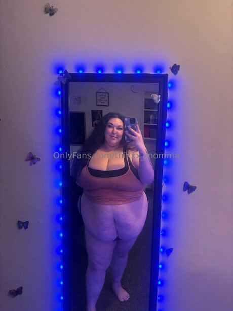 Thixxx Momma star hd picture