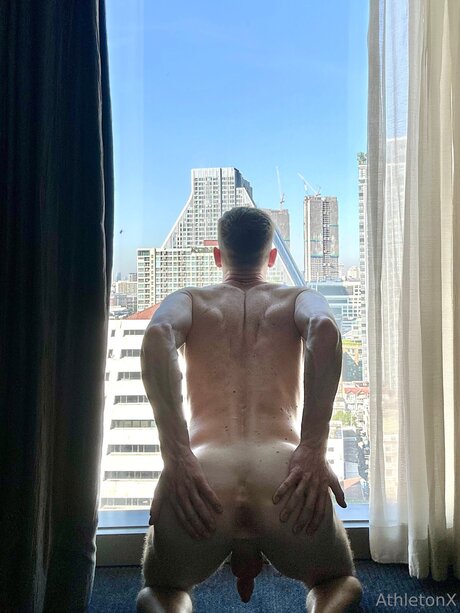 small penis onlyfans perfect image