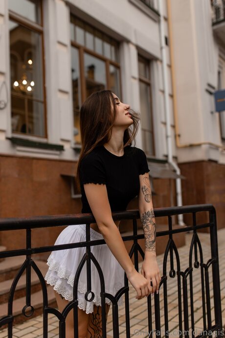 Danaqis sex actress gallery