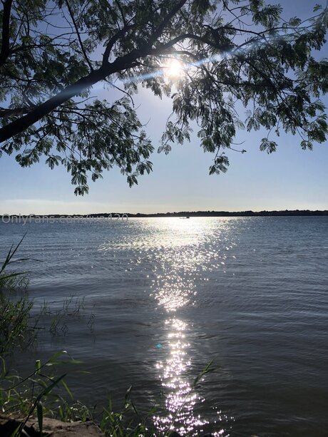 Iva420 star exclusive images