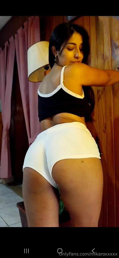 female asian onlyfans sexy nudes pictures