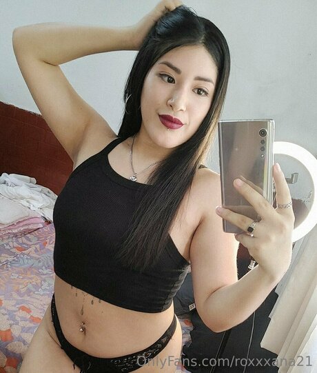 Mikaroxxxxx hd actress pics