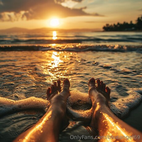 Blueangel69 pornstar xxx gallery