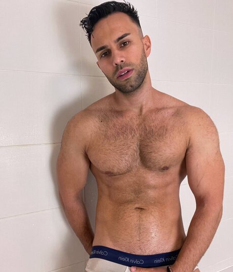 Gordon Sam pornstar high quality pictures