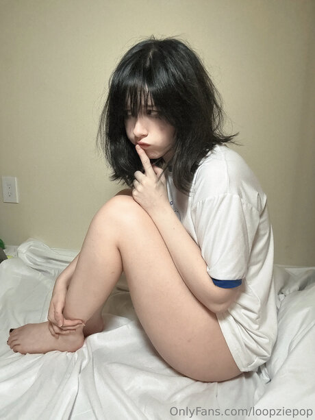 Loopziepop nice pornstar images