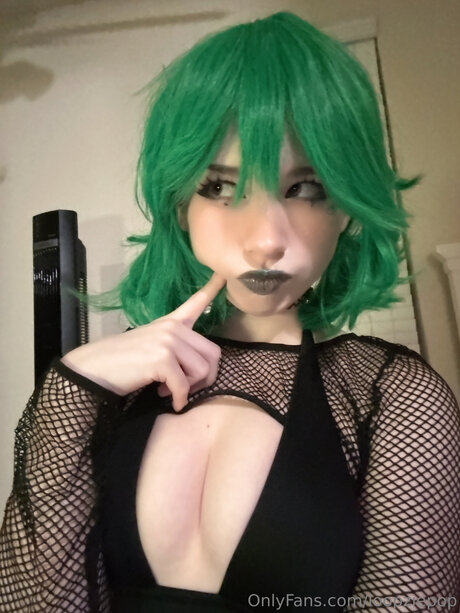 Loopziepop top model pictures