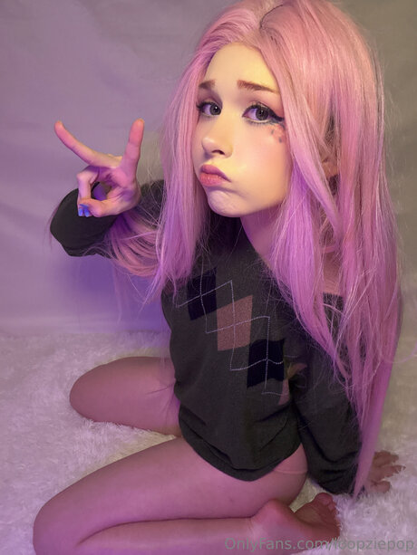 Loopziepop profile image