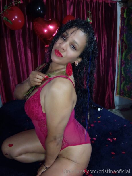 Sugar Criss2 star exclusive gallery