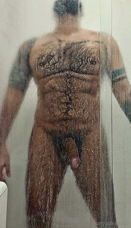 Asolano18 model hd gallery