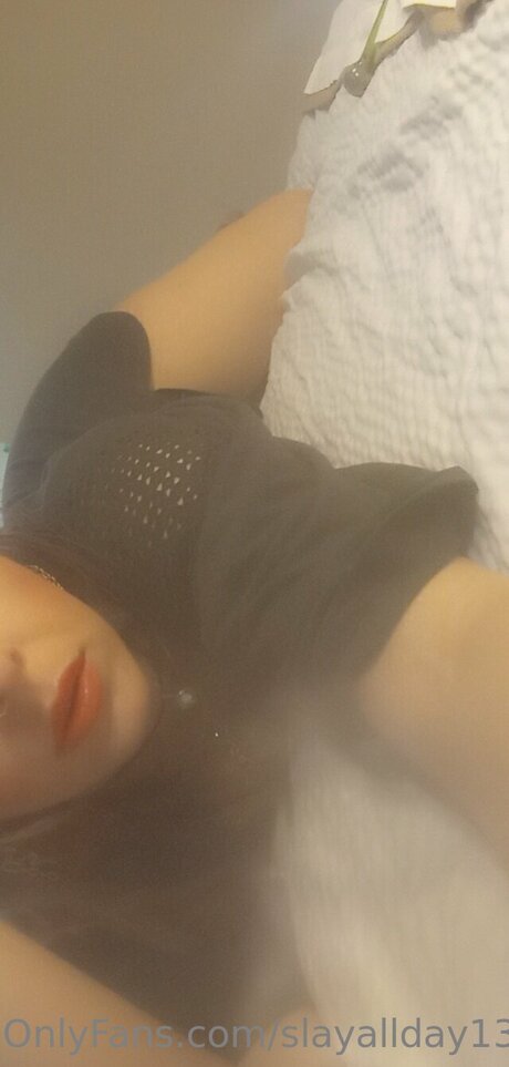 cumshot facial onlyfans sex photo