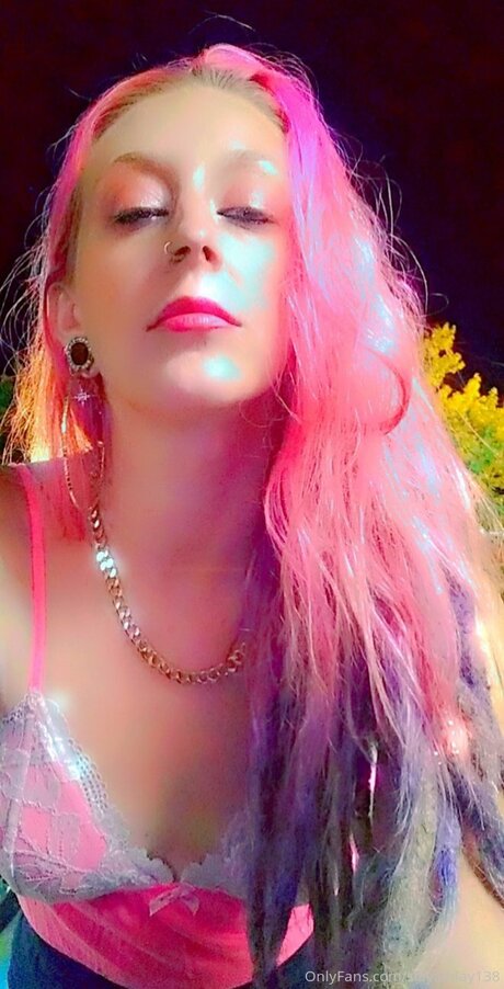 Slayallday138 pornstar art img