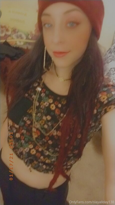 Slayallday138 hd pornstar images