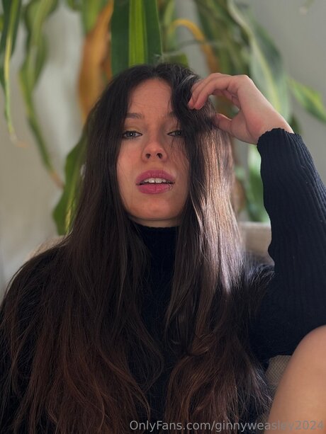 Dominga2024 erotic star images