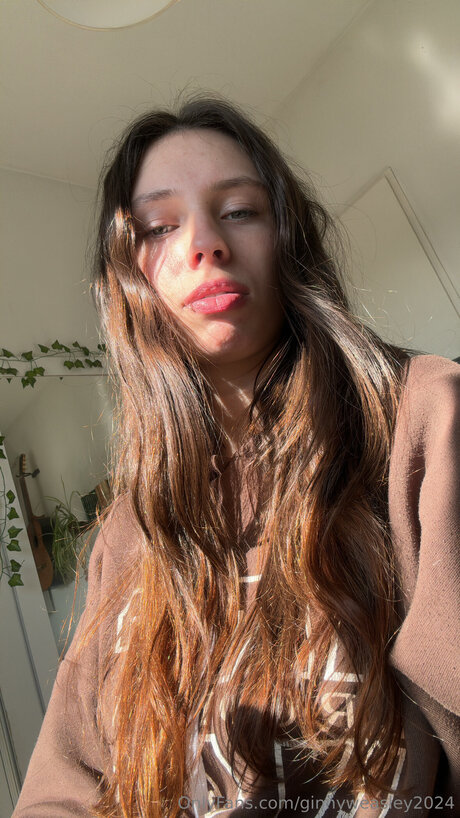 Dominga2024 top model img