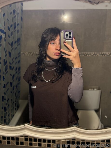 Dominga2024 star sex galleries
