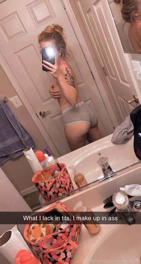 anal fisting onlyfans porno images