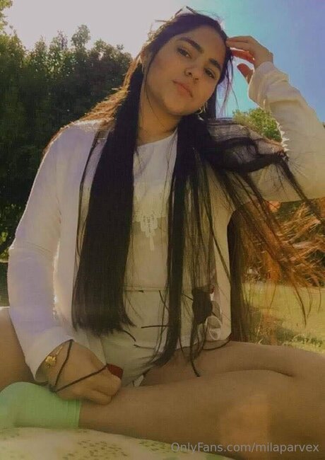 Milaparvex model free img