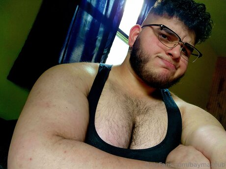nasty ebony onlyfans porn archive